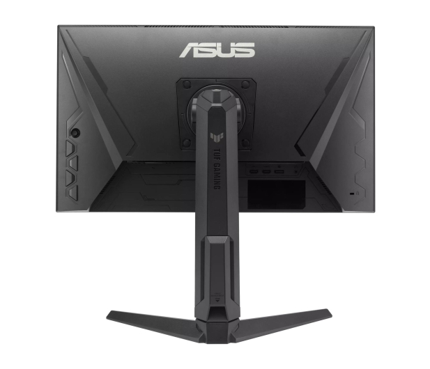 ASUS TUF Gaming VG259QMRL5A 90LM0BQ0-B01O71 - 1416580 - zdjęcie 2